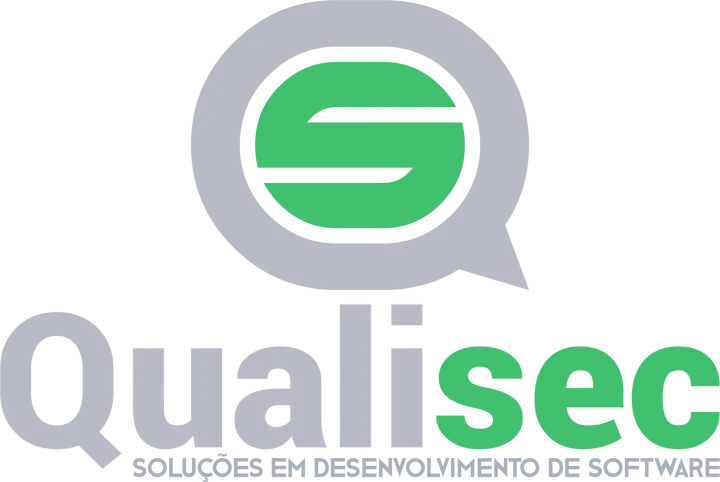 Qualisec Soluções